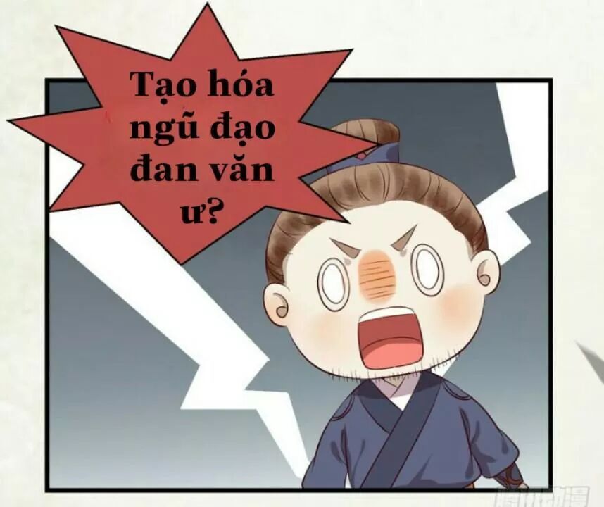 đọc truyện Tuyệt Sắc Quyến Rũ: Quỷ Y Chí Tôn Chương 152 ảnh 4 tại Thiên Thai Truyện