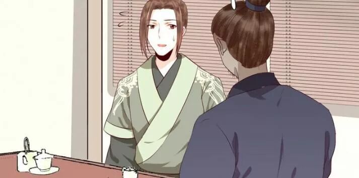 đọc truyện Tuyệt Sắc Quyến Rũ: Quỷ Y Chí Tôn Chương 152 ảnh 26 tại Thiên Thai Truyện