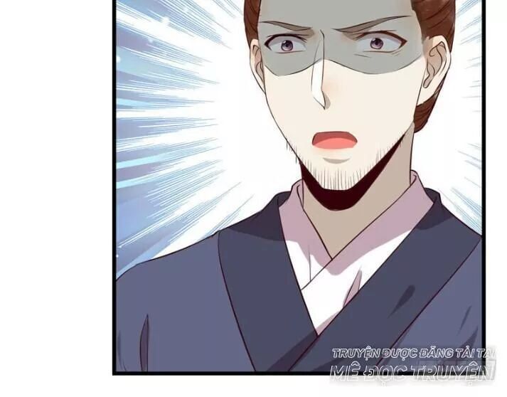 đọc truyện Tuyệt Sắc Quyến Rũ: Quỷ Y Chí Tôn Chương 152 ảnh 28 tại Thiên Thai Truyện