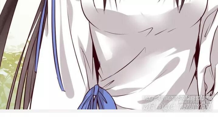 đọc truyện Tuyệt Sắc Quyến Rũ: Quỷ Y Chí Tôn Chương 152 ảnh 33 tại Thiên Thai Truyện