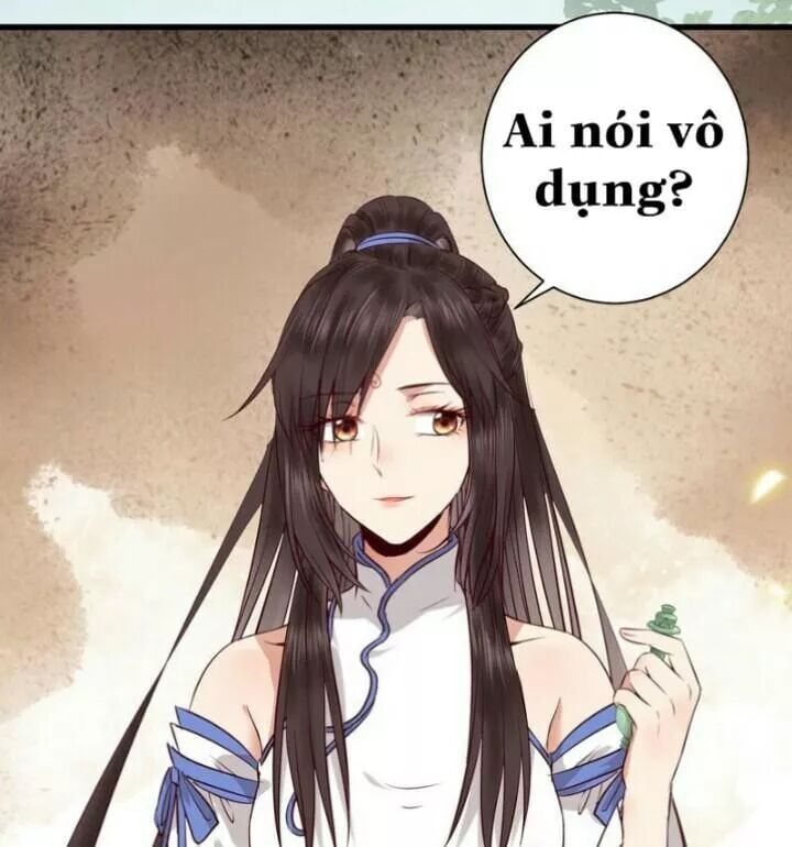 đọc truyện Tuyệt Sắc Quyến Rũ: Quỷ Y Chí Tôn Chương 152 ảnh 10 tại Thiên Thai Truyện