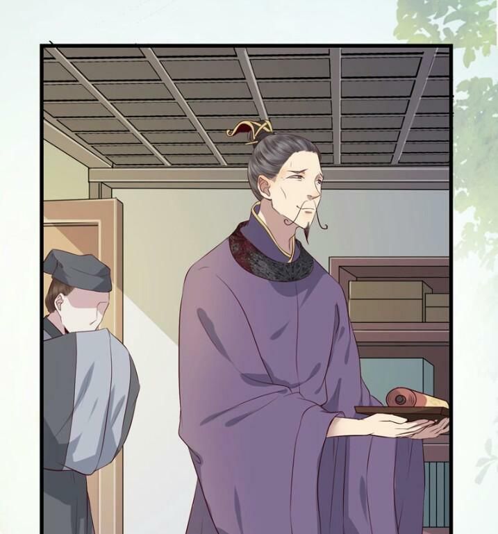 đọc truyện Tuyệt Sắc Quyến Rũ: Quỷ Y Chí Tôn Chương 153 ảnh 27 tại Thiên Thai Truyện