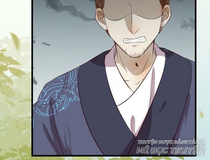 đọc truyện Tuyệt Sắc Quyến Rũ: Quỷ Y Chí Tôn Chương 153 ảnh 38 tại Thiên Thai Truyện