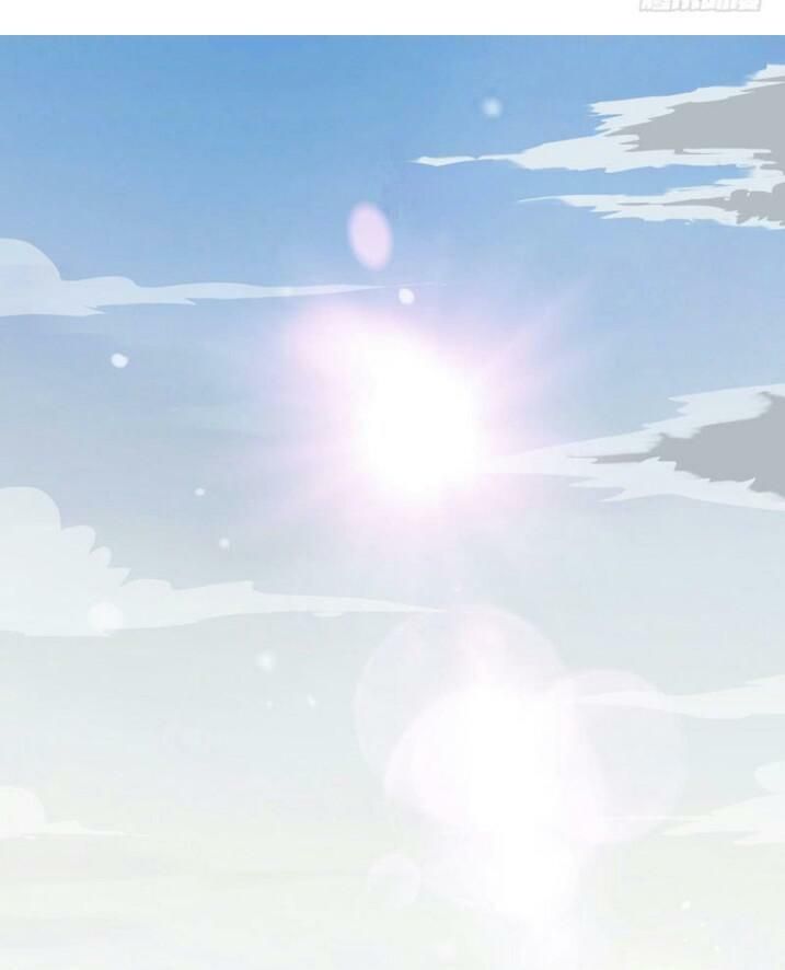 đọc truyện Tuyệt Sắc Quyến Rũ: Quỷ Y Chí Tôn Chương 153 ảnh 6 tại Thiên Thai Truyện