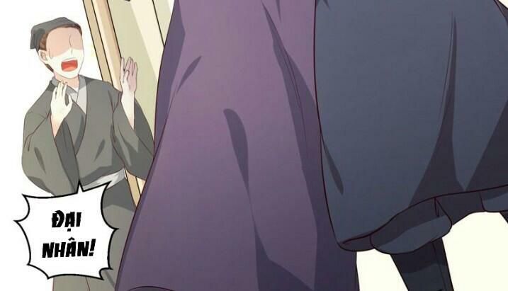 đọc truyện Tuyệt Sắc Quyến Rũ: Quỷ Y Chí Tôn Chương 153 ảnh 42 tại Thiên Thai Truyện