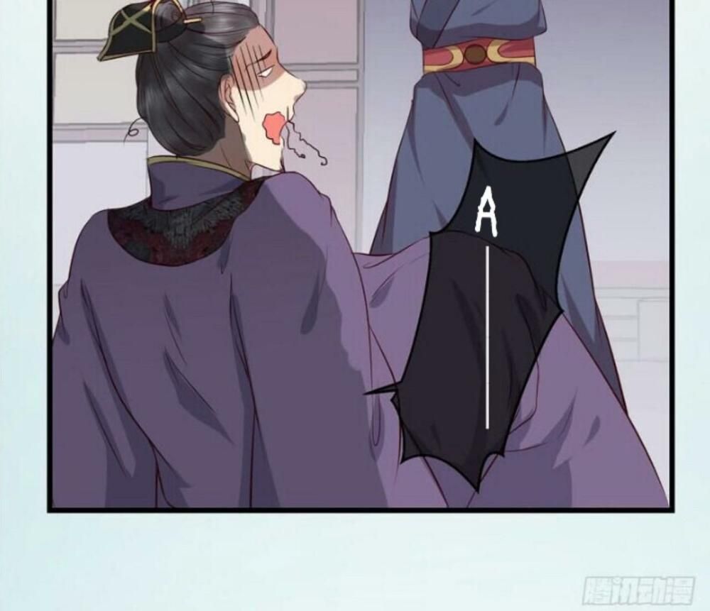 đọc truyện Tuyệt Sắc Quyến Rũ: Quỷ Y Chí Tôn Chương 153 ảnh 47 tại Thiên Thai Truyện