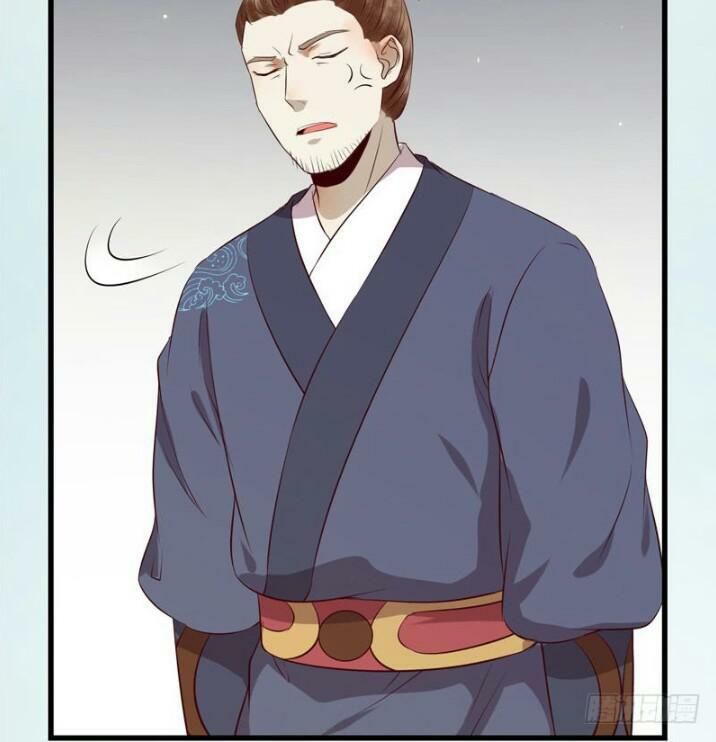 đọc truyện Tuyệt Sắc Quyến Rũ: Quỷ Y Chí Tôn Chương 153 ảnh 51 tại Thiên Thai Truyện