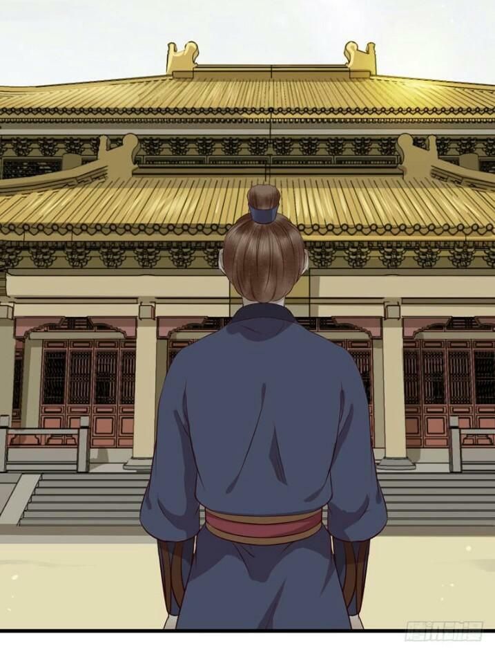 đọc truyện Tuyệt Sắc Quyến Rũ: Quỷ Y Chí Tôn Chương 153 ảnh 7 tại Thiên Thai Truyện