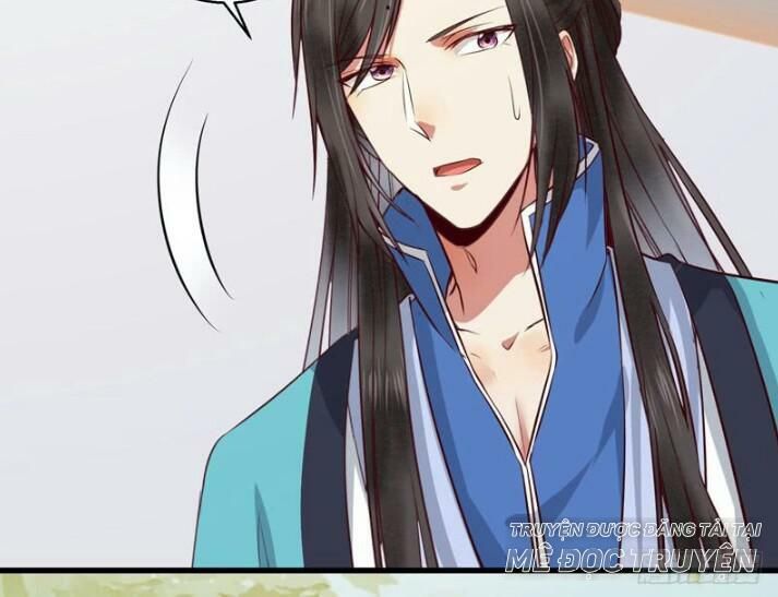 đọc truyện Tuyệt Sắc Quyến Rũ: Quỷ Y Chí Tôn Chương 153 ảnh 54 tại Thiên Thai Truyện