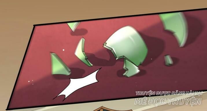 đọc truyện Tuyệt Sắc Quyến Rũ: Quỷ Y Chí Tôn Chương 153 ảnh 59 tại Thiên Thai Truyện