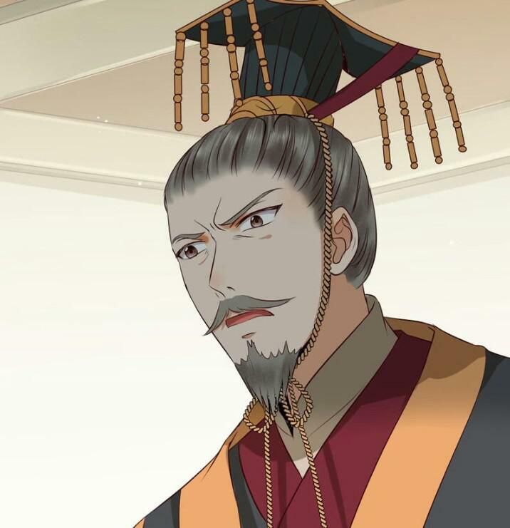 đọc truyện Tuyệt Sắc Quyến Rũ: Quỷ Y Chí Tôn Chương 153 ảnh 60 tại Thiên Thai Truyện