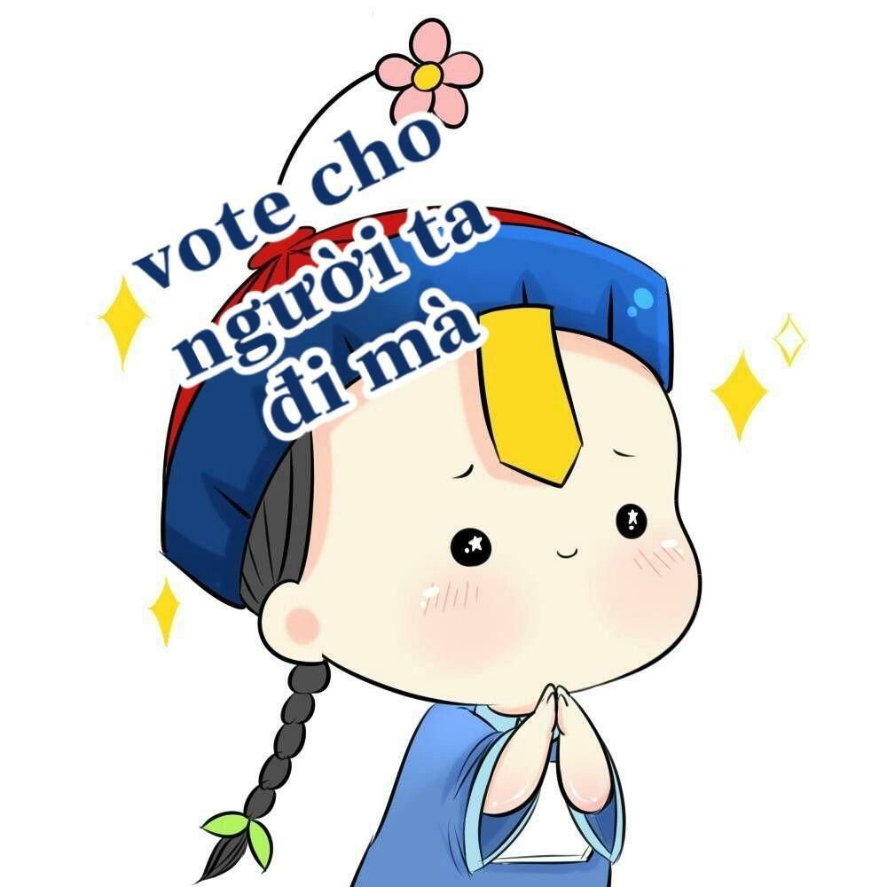 đọc truyện Tuyệt Sắc Quyến Rũ: Quỷ Y Chí Tôn Chương 153 ảnh 62 tại Thiên Thai Truyện