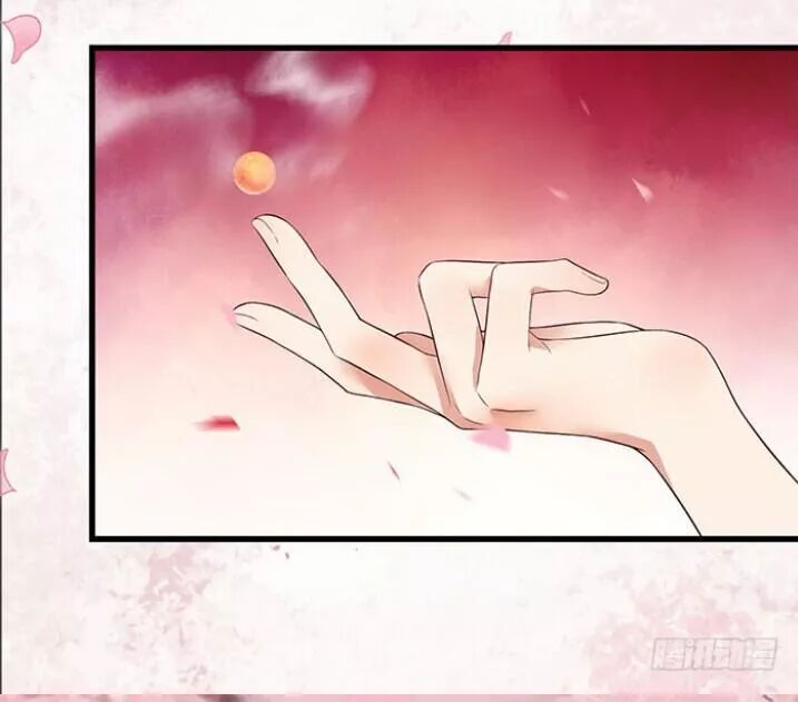 đọc truyện Tuyệt Sắc Quyến Rũ: Quỷ Y Chí Tôn Chương 154 ảnh 15 tại Thiên Thai Truyện