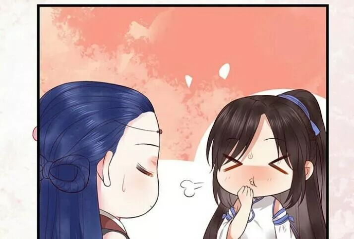 đọc truyện Tuyệt Sắc Quyến Rũ: Quỷ Y Chí Tôn Chương 154 ảnh 22 tại Thiên Thai Truyện