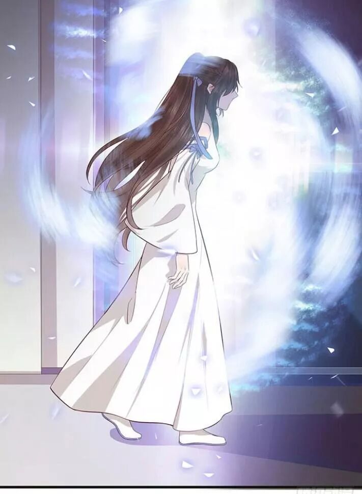 đọc truyện Tuyệt Sắc Quyến Rũ: Quỷ Y Chí Tôn Chương 154 ảnh 32 tại Thiên Thai Truyện