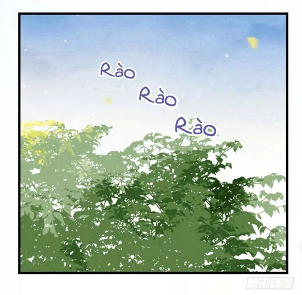 đọc truyện Tuyệt Sắc Quyến Rũ: Quỷ Y Chí Tôn Chương 154 ảnh 35 tại Thiên Thai Truyện