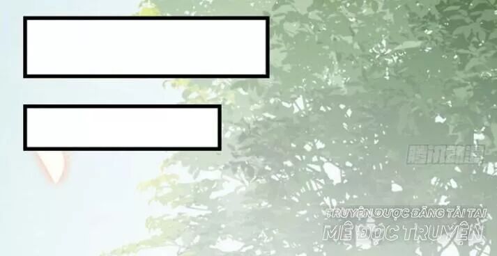 đọc truyện Tuyệt Sắc Quyến Rũ: Quỷ Y Chí Tôn Chương 154 ảnh 38 tại Thiên Thai Truyện