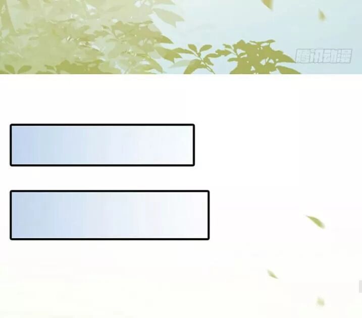 đọc truyện Tuyệt Sắc Quyến Rũ: Quỷ Y Chí Tôn Chương 154 ảnh 49 tại Thiên Thai Truyện