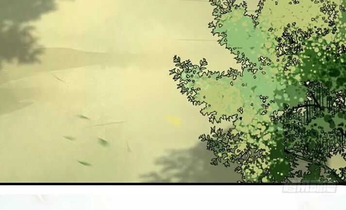 đọc truyện Tuyệt Sắc Quyến Rũ: Quỷ Y Chí Tôn Chương 154 ảnh 52 tại Thiên Thai Truyện