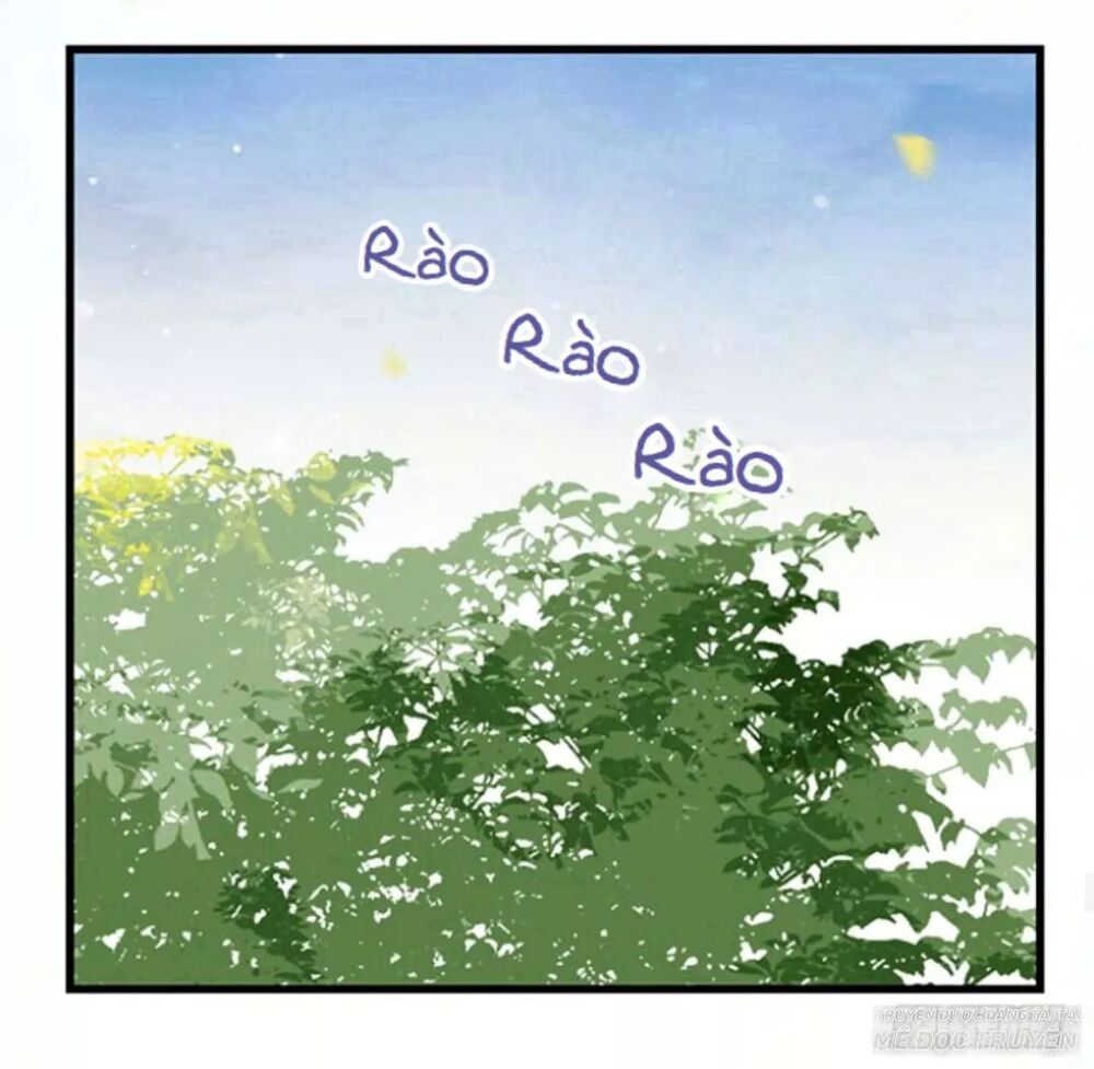 đọc truyện Tuyệt Sắc Quyến Rũ: Quỷ Y Chí Tôn Chương 154 ảnh 53 tại Thiên Thai Truyện