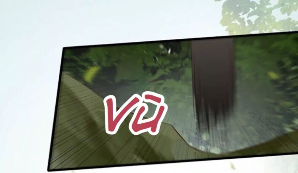 đọc truyện Tuyệt Sắc Quyến Rũ: Quỷ Y Chí Tôn Chương 154 ảnh 55 tại Thiên Thai Truyện