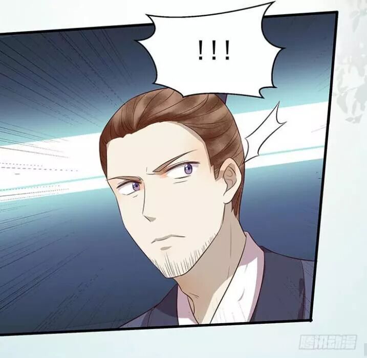 đọc truyện Tuyệt Sắc Quyến Rũ: Quỷ Y Chí Tôn Chương 154 ảnh 56 tại Thiên Thai Truyện