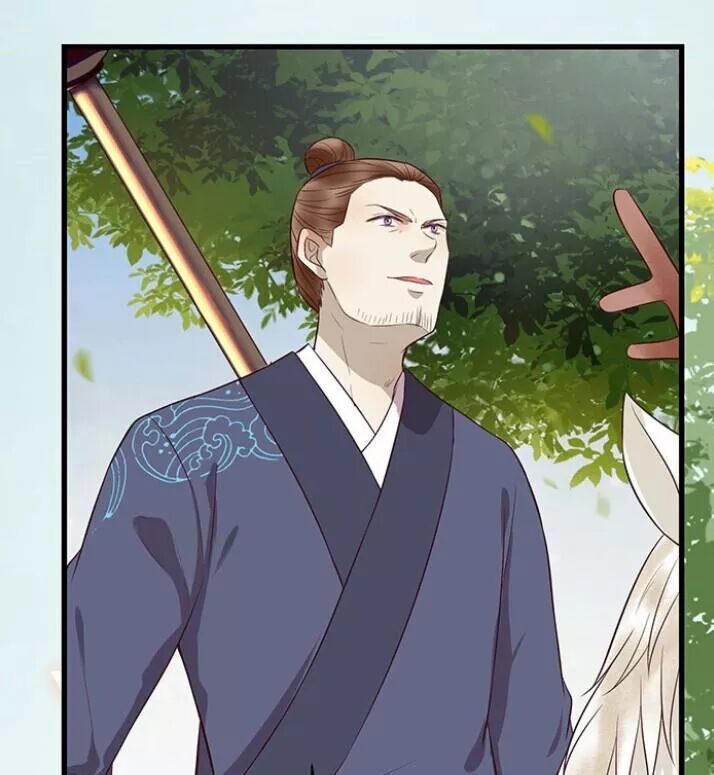 đọc truyện Tuyệt Sắc Quyến Rũ: Quỷ Y Chí Tôn Chương 154 ảnh 57 tại Thiên Thai Truyện