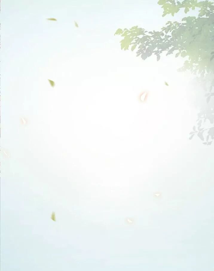 đọc truyện Tuyệt Sắc Quyến Rũ: Quỷ Y Chí Tôn Chương 154 ảnh 59 tại Thiên Thai Truyện