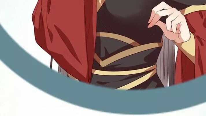 đọc truyện Tuyệt Sắc Quyến Rũ: Quỷ Y Chí Tôn Chương 154 ảnh 61 tại Thiên Thai Truyện