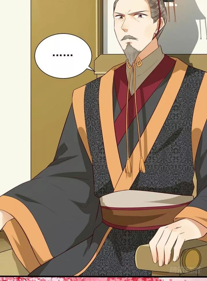 đọc truyện Tuyệt Sắc Quyến Rũ: Quỷ Y Chí Tôn Chương 154 ảnh 9 tại Thiên Thai Truyện