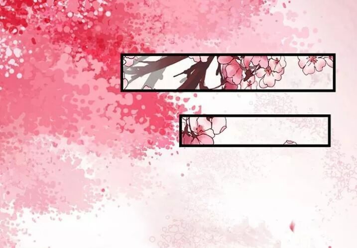 đọc truyện Tuyệt Sắc Quyến Rũ: Quỷ Y Chí Tôn Chương 154 ảnh 10 tại Thiên Thai Truyện