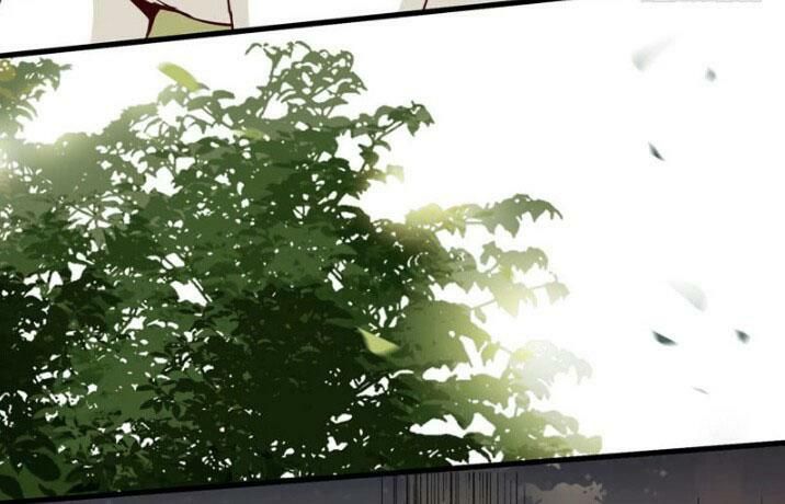 đọc truyện Tuyệt Sắc Quyến Rũ: Quỷ Y Chí Tôn Chương 155 ảnh 12 tại Thiên Thai Truyện