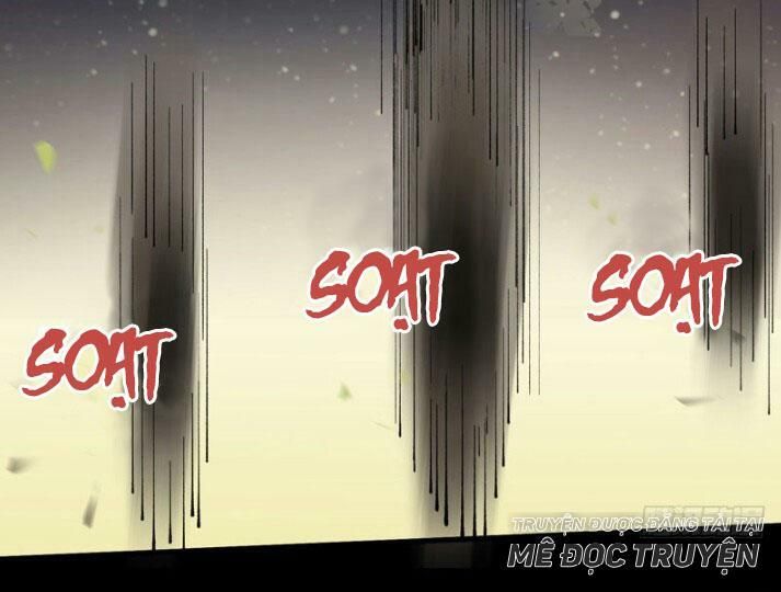 đọc truyện Tuyệt Sắc Quyến Rũ: Quỷ Y Chí Tôn Chương 155 ảnh 13 tại Thiên Thai Truyện