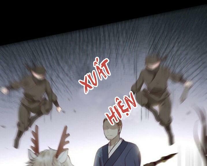 đọc truyện Tuyệt Sắc Quyến Rũ: Quỷ Y Chí Tôn Chương 155 ảnh 14 tại Thiên Thai Truyện