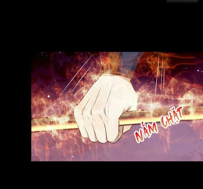 đọc truyện Tuyệt Sắc Quyến Rũ: Quỷ Y Chí Tôn Chương 155 ảnh 19 tại Thiên Thai Truyện