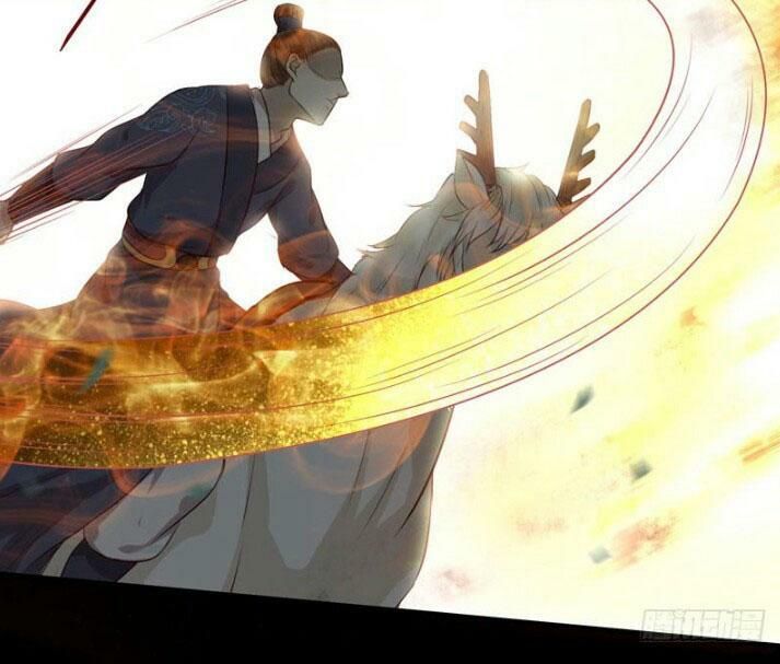 đọc truyện Tuyệt Sắc Quyến Rũ: Quỷ Y Chí Tôn Chương 155 ảnh 21 tại Thiên Thai Truyện