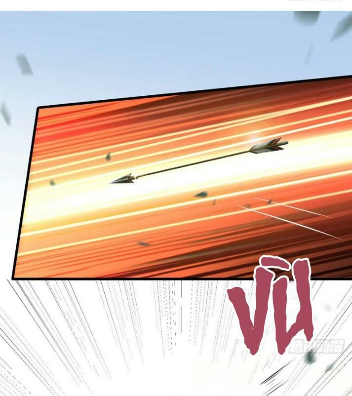 đọc truyện Tuyệt Sắc Quyến Rũ: Quỷ Y Chí Tôn Chương 155 ảnh 4 tại Thiên Thai Truyện