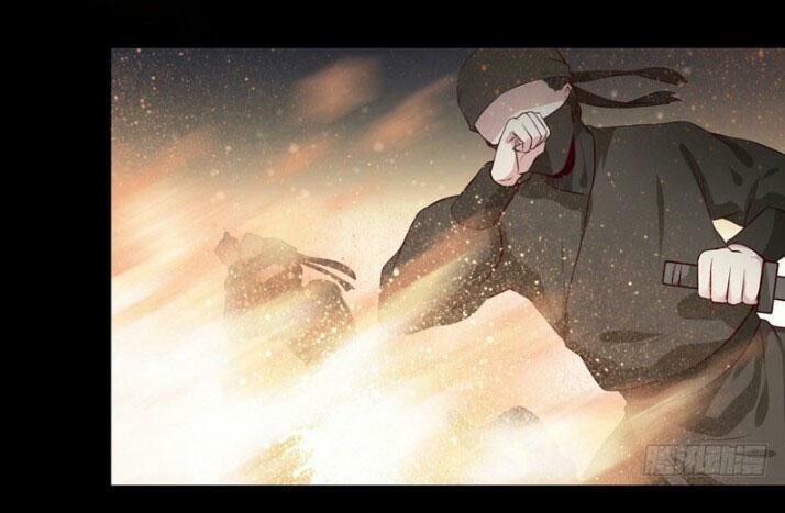 đọc truyện Tuyệt Sắc Quyến Rũ: Quỷ Y Chí Tôn Chương 155 ảnh 22 tại Thiên Thai Truyện