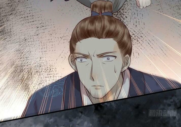 đọc truyện Tuyệt Sắc Quyến Rũ: Quỷ Y Chí Tôn Chương 155 ảnh 26 tại Thiên Thai Truyện