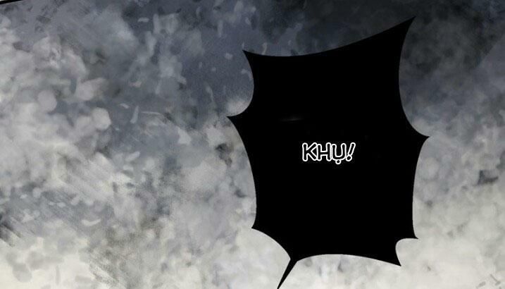 đọc truyện Tuyệt Sắc Quyến Rũ: Quỷ Y Chí Tôn Chương 155 ảnh 27 tại Thiên Thai Truyện