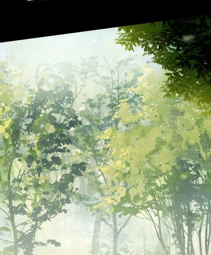 đọc truyện Tuyệt Sắc Quyến Rũ: Quỷ Y Chí Tôn Chương 155 ảnh 29 tại Thiên Thai Truyện