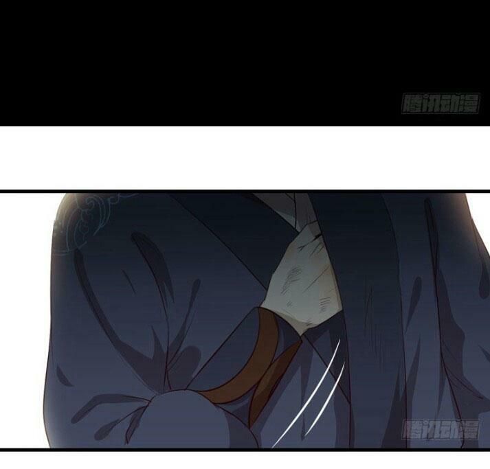 đọc truyện Tuyệt Sắc Quyến Rũ: Quỷ Y Chí Tôn Chương 155 ảnh 32 tại Thiên Thai Truyện