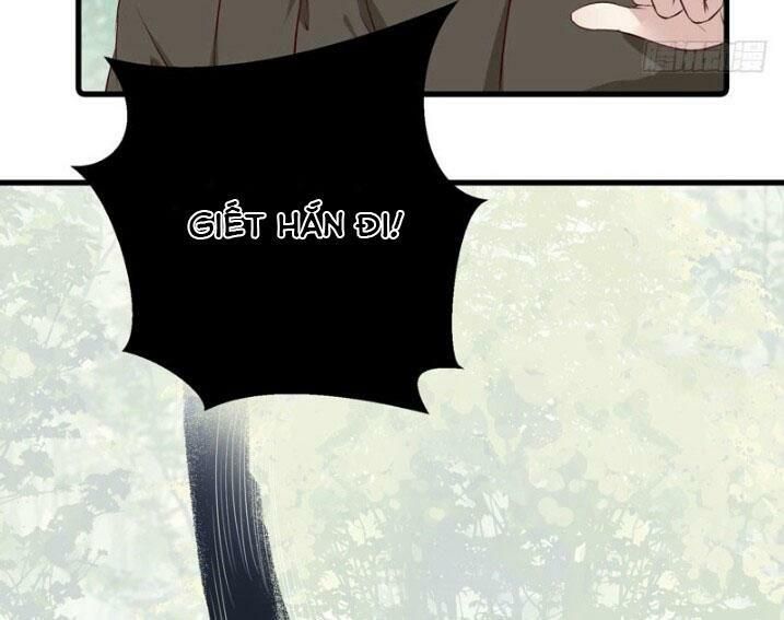 đọc truyện Tuyệt Sắc Quyến Rũ: Quỷ Y Chí Tôn Chương 155 ảnh 34 tại Thiên Thai Truyện