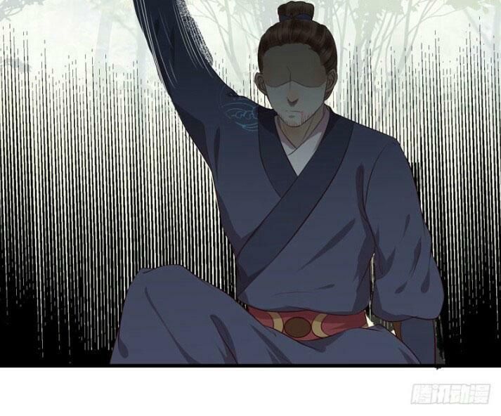 đọc truyện Tuyệt Sắc Quyến Rũ: Quỷ Y Chí Tôn Chương 155 ảnh 35 tại Thiên Thai Truyện