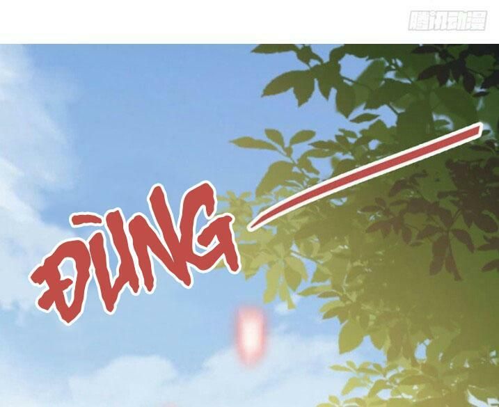 đọc truyện Tuyệt Sắc Quyến Rũ: Quỷ Y Chí Tôn Chương 155 ảnh 36 tại Thiên Thai Truyện