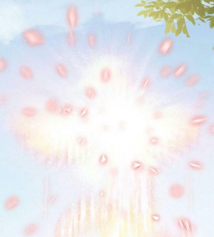 đọc truyện Tuyệt Sắc Quyến Rũ: Quỷ Y Chí Tôn Chương 155 ảnh 37 tại Thiên Thai Truyện