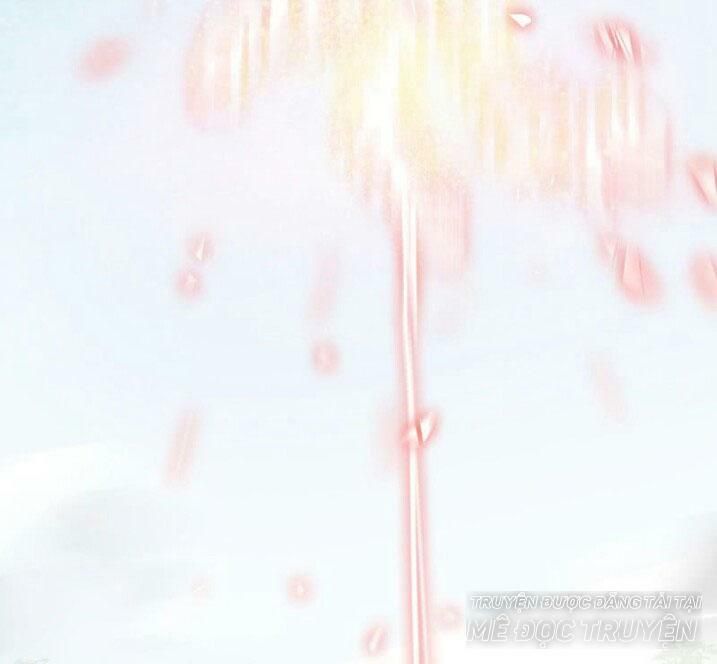 đọc truyện Tuyệt Sắc Quyến Rũ: Quỷ Y Chí Tôn Chương 155 ảnh 38 tại Thiên Thai Truyện