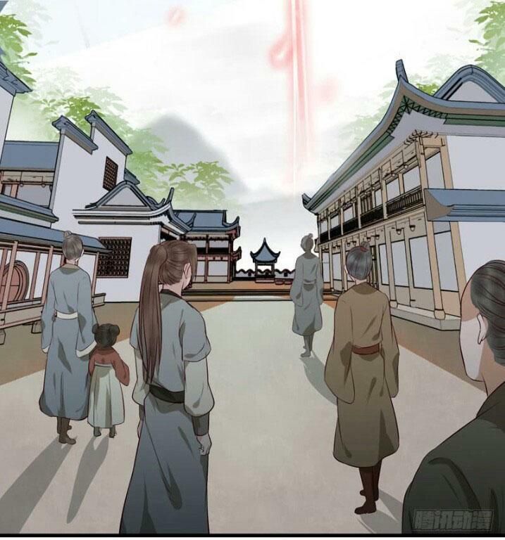 đọc truyện Tuyệt Sắc Quyến Rũ: Quỷ Y Chí Tôn Chương 155 ảnh 39 tại Thiên Thai Truyện