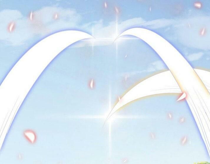 đọc truyện Tuyệt Sắc Quyến Rũ: Quỷ Y Chí Tôn Chương 155 ảnh 42 tại Thiên Thai Truyện