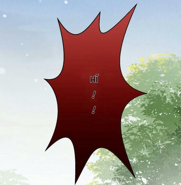 đọc truyện Tuyệt Sắc Quyến Rũ: Quỷ Y Chí Tôn Chương 155 ảnh 50 tại Thiên Thai Truyện